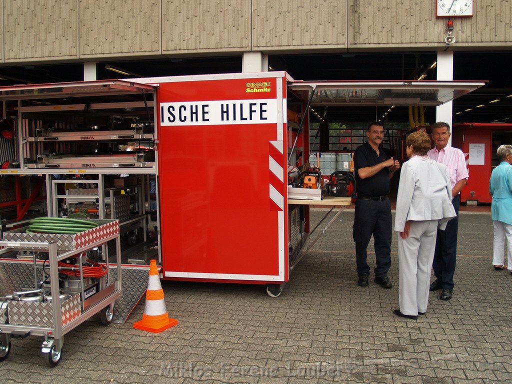 Tag der Offenen Tuer FW 5 2009 P205.JPG